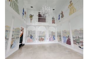 3014 OAKMONT DRIVE, CLEARWATER, FL 33761 Sold 05/07/24