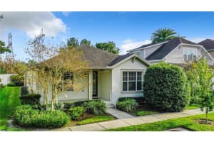 3500 COWART STREET, NEW PORT RICHEY, FL 34655 Sold 03/28/24