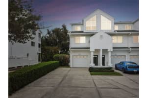 14833 SEMINOLE TRAIL, SEMINOLE, FL 33776 Sold 03/06/24