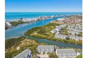 14833 SEMINOLE TRAIL, SEMINOLE, FL 33776 Sold 03/06/24