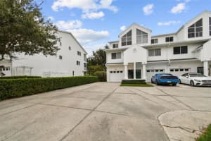 14833 SEMINOLE TRAIL, SEMINOLE, FL 33776 Sold 03/06/24