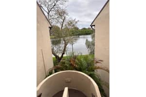 770 VILLAGE LAKE TERRACE, ST PETERSBURG, FL 33716 Sold 01/29/24