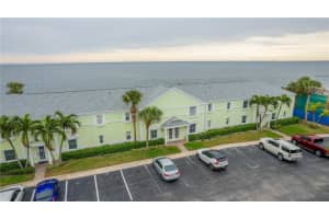 4874 COQUINA KEY DRIVE, ST PETERSBURG, FL 33705 Sold 06/12/24