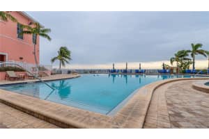 4874 COQUINA KEY DRIVE, ST PETERSBURG, FL 33705 Sold 06/12/24