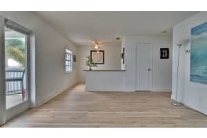 4874 COQUINA KEY DRIVE, ST PETERSBURG, FL 33705 Sold 06/12/24