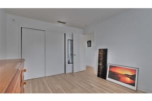 4874 COQUINA KEY DRIVE, ST PETERSBURG, FL 33705 Sold 06/12/24