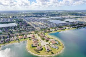 843 ANCHOR BEND DRIVE, RUSKIN, FL 33570 Sold 05/14/24