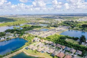 843 ANCHOR BEND DRIVE, RUSKIN, FL 33570 Sold 05/14/24