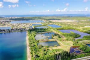 843 ANCHOR BEND DRIVE, RUSKIN, FL 33570 Sold 05/14/24