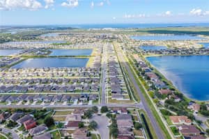 843 ANCHOR BEND DRIVE, RUSKIN, FL 33570 Sold 05/14/24