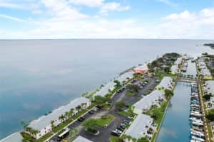 4890 COQUINA KEY DRIVE, ST PETERSBURG, FL 33705 Sold 03/04/24