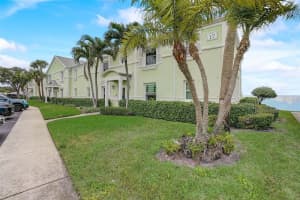 4890 COQUINA KEY DRIVE, ST PETERSBURG, FL 33705 Sold 03/04/24