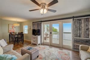 4890 COQUINA KEY DRIVE, ST PETERSBURG, FL 33705 Sold 03/04/24