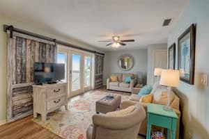 4890 COQUINA KEY DRIVE, ST PETERSBURG, FL 33705 Sold 03/04/24