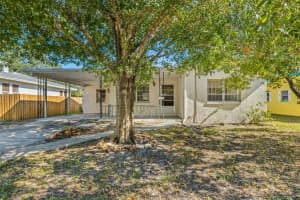 1515 SAN MATEO DRIVE, DUNEDIN, FL 34698 Sold 12/27/23