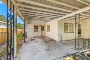 1515 SAN MATEO DRIVE, DUNEDIN, FL 34698 Sold 12/27/23