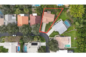 5242 WHITE SAND CIRCLE, ST PETERSBURG, FL 33703 Sold 03/15/24