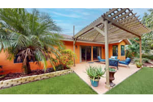 5242 WHITE SAND CIRCLE, ST PETERSBURG, FL 33703 Sold 03/15/24