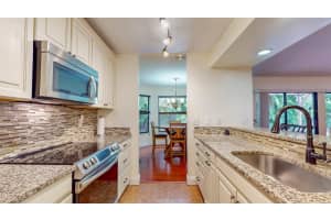 5242 WHITE SAND CIRCLE, ST PETERSBURG, FL 33703 Sold 03/15/24