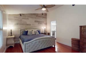 5242 WHITE SAND CIRCLE, ST PETERSBURG, FL 33703 Sold 03/15/24