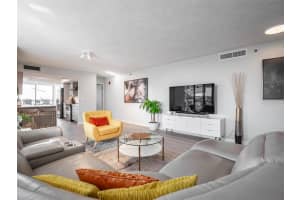 1600 GULF BOULEVARD, CLEARWATER, FL 33767 Sold 01/25/24