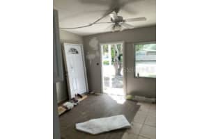 151 40TH AVENUE, ST PETERSBURG, FL 33705 Sold 12/22/23
