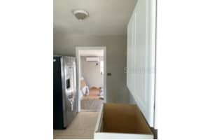 151 40TH AVENUE, ST PETERSBURG, FL 33705 Sold 12/22/23