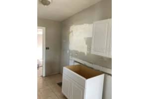 151 40TH AVENUE, ST PETERSBURG, FL 33705 Sold 12/22/23