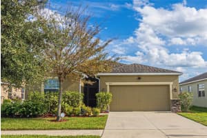 619 WABASH BREEZE CIRCLE, RUSKIN, FL 33570 Sold 02/28/24
