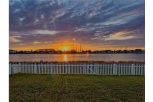 619 WABASH BREEZE CIRCLE, RUSKIN, FL 33570 Sold 02/28/24