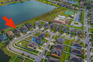 619 WABASH BREEZE CIRCLE, RUSKIN, FL 33570 Sold 02/28/24