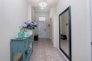 619 WABASH BREEZE CIRCLE, RUSKIN, FL 33570 Sold 02/28/24