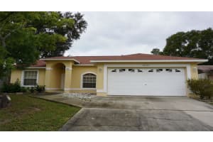 6002 BURCH STREET, ST PETERSBURG, FL 33709 Sold 11/04/24