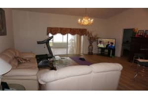 6002 BURCH STREET, ST PETERSBURG, FL 33709 Sold 11/04/24