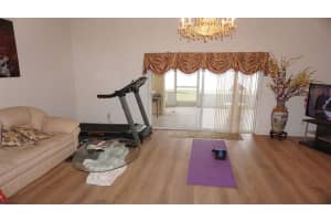 6002 BURCH STREET, ST PETERSBURG, FL 33709 Sold 11/04/24