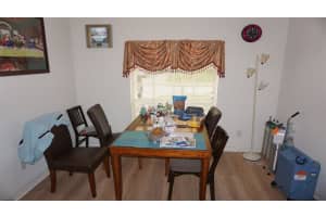 6002 BURCH STREET, ST PETERSBURG, FL 33709 Sold 11/04/24
