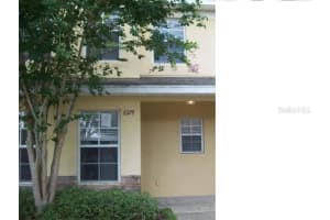 6329 MAISIE ROAD, ZEPHYRHILLS, FL 33542 Sold 04/08/24