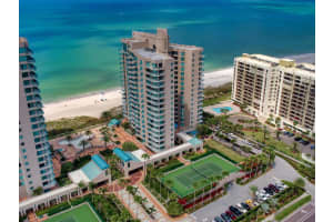 1520 GULF BOULEVARD, CLEARWATER, FL 33767 Sold 06/28/24