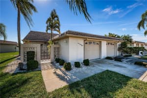 338 BOCA CIEGA POINT BOULEVARD, ST PETERSBURG, FL 33708 Sold 01/31/24
