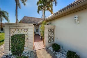 338 BOCA CIEGA POINT BOULEVARD, ST PETERSBURG, FL 33708 Sold 01/31/24