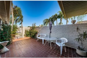 338 BOCA CIEGA POINT BOULEVARD, ST PETERSBURG, FL 33708 Sold 01/31/24
