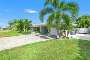 5096 41ST STREET, ST PETERSBURG, FL 33711 Sold 02/20/24