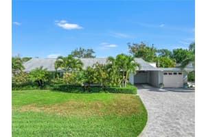 5096 41ST STREET, ST PETERSBURG, FL 33711 Sold 02/20/24