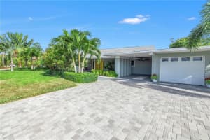 5096 41ST STREET, ST PETERSBURG, FL 33711 Sold 02/20/24