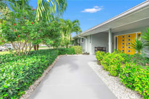 5096 41ST STREET, ST PETERSBURG, FL 33711 Sold 02/20/24
