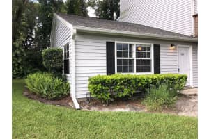 5601 67TH AVENUE, PINELLAS PARK, FL 33781 Sold 07/05/24