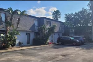 1930 CONWAY ROAD, ORLANDO, FL 32812 Sold 06/03/24