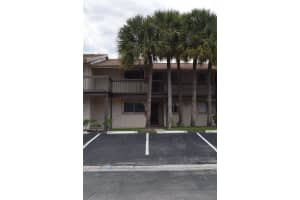 6332 NEWTOWN CIRCLE, TAMPA, FL 33615 Sold 08/26/24