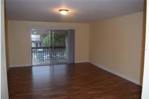 6332 NEWTOWN CIRCLE, TAMPA, FL 33615 Sold 08/26/24