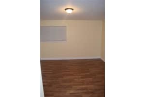6332 NEWTOWN CIRCLE, TAMPA, FL 33615 Sold 08/26/24